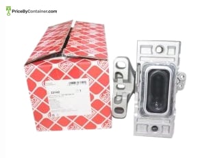 FEBI 1J0199262CE — FEBI ENGINE MOUNT 23142 / 1J0199262CE