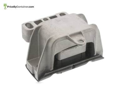 FEBI 1J0199555AJ — FEBI ENGINE MOUNTING VW AUDI FOR AUDI 1J0199555AJ