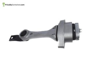 FEBI 1J0199851N — FEBI ENGINE MOUNTING 26610/ AA FOR AUDI 1J0199851N