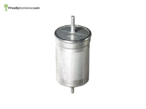 FEBI 1J0201511A — FEBI FUEL FILTER 26201 1J0201511A / 26201