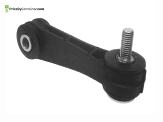 FEBI 1J0411315C — FEBI STAB LINK-18264 FOR AUDI 1J0411315C