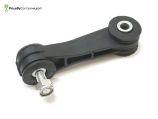 FEBI 1J0411315J — FEBI Stabiliser Link 18264 / 1J0411315J