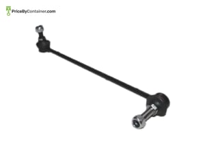 FEBI 1J0411316D — FEBI LINK VW 19298 / 1J0411316D