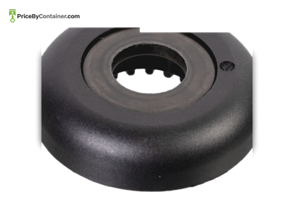 FEBI 1J0412249 — FEBI BEARING VW FOR AUDI 1J0412249