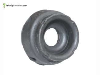 FEBI 1J0412331C — FEBI MOUNTING 09227 – 79227 / 1J0412331C