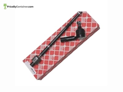 FEBI 1J0422803B — FEBI TIE ROD 14170 / 1J0422803B