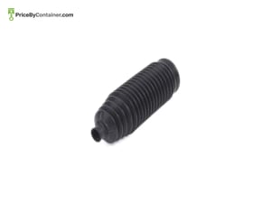 FEBI 1J0422831B — FEBI BOOT VW 1J0422831B / 21698