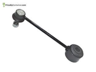 FEBI 1J0505466B — FEBI STAB LINK 27865 / 1J0505466B