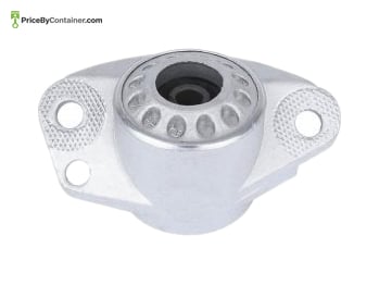 FEBI 1J0513353D — FEBI STRUT MOUNT FOR AUDI 1J0513353D