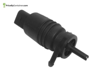 FEBI 1J5955651 — FEBI WASHER MOTOR 1J5955651 / 23113