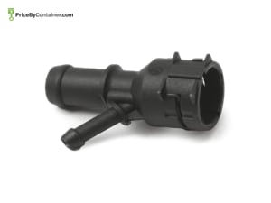 FEBI 1K0122291C — FEBI CONNECTOR 45990 1K0122291C / 45990