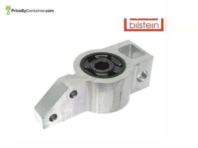 FEBI 1K0199232J — Febi 27071 Control Arm Bushing Right For Audi And VW 1K0199232J Replace : 1K0199232G Summary Use of the Febi Control…