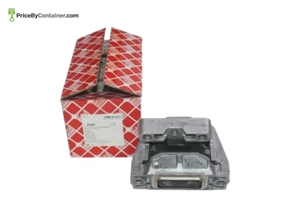 FEBI 1K0199262AR — FEBI ENGINE MOUNTING 26560 / 1K0199262AR