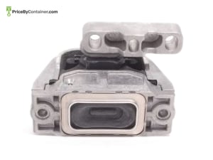 FEBI 1K0199262M — Febi Engine Mounting For Audi-Volkswagen 23020 Part Number :1K0199262M