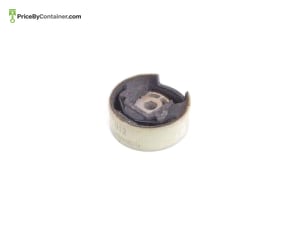 FEBI 1K0199867T — FEBI ENGINE MOUNTING 1K0199867T / 104446
