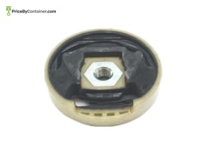 FEBI 1K0199868 — FEBI MOUNTING22766 1K0199868 / 22766