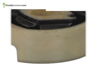 FEBI 1K0199868Q — FEBI MOUNTING FOR AUDI 1K0199868Q