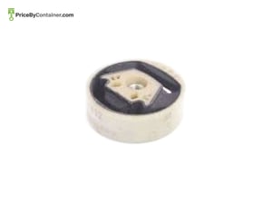 FEBI 1K0199868T — FEBI ENGINE MOUNTING 1K0199868T / 103485