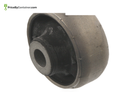 FEBI 1K0407183P — FEBI Control Arm Bush FOR AUDI 1K0407183P The Febi Control Arm Bush for Audi 1K0407183P in summary.