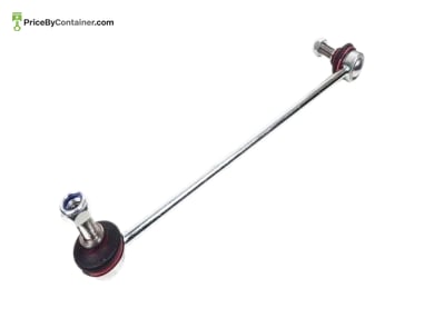 FEBI 1K0411315D — FEBI STABLIZER LINK FOR AUDI 1K0411315D