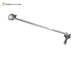 FEBI 1K0411315R — FEBI STABLIZER LINK 24122 / 1K0411315R