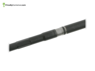 FEBI 1K0423810A — FEBI TIE ROD INNER 26045 FOR AUDI 1K0423810A