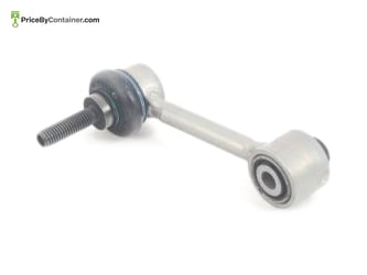 FEBI 1K0505465AA — FEBI ST LINK REAR 29461 1K0505465AA / 39461