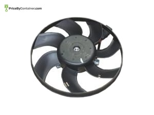 FEBI 1K0959455DG — FEBI FAN VW SMALL 39164 / 1K0959455DG