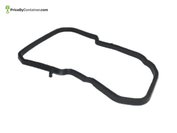 FEBI 2012710380 — FEBI GEAR PAN GASKET 2012710580 08719 / 2012710380