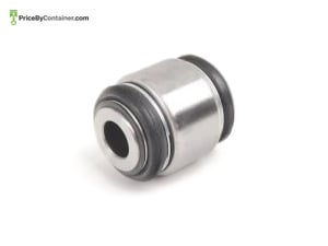 FEBI 2013520027 — FEBI LINK BUSH 21174 2013520027 / 2013520027