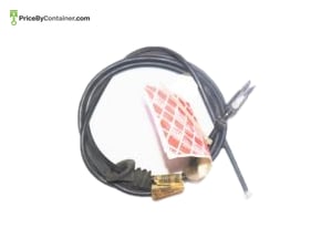FEBI 2018800459 — FEBI CABLE 15174 / 2018800459