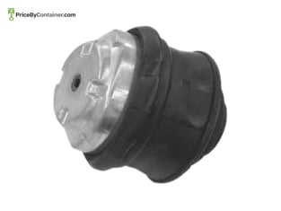 FEBI 2022401617 — FEBI ENGINE MOUNTING 09153 FOR MERCEDES BENZ 2022401617
