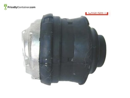 FEBI 2022401717 — Febi Bilstein Engine Mounting Front Right 2022401717 This high-quality car part, part number 2022401717, is the Febi…