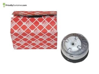 FEBI 2022402517 — FEBI ENGINE MOUNTING 07011 / 2022402517