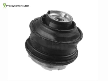 FEBI 2022402817 — FEBI ENGINE MOUNTING 79151 FOR MERCEDES BENZ 2022402817