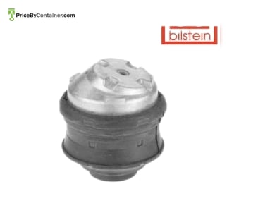 FEBI 2022403617 — Febi 79151/ 2617 Front Engine Mounting 2022403617 Of course!