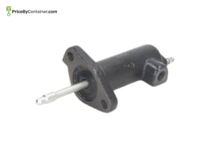 FEBI 2022900011 — FEBI CLUTCH MASTER CYLINDER 12268 2022900011 / 12268