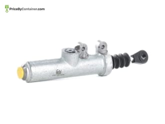 FEBI 2022900112 — FEBI CLUTCH MASTER CLY 2022900112 / 12266