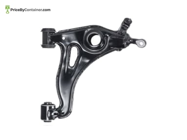 FEBI 2023302707 — FEBI CONTROL ARM 05271 FOR MERCEDES BENZ 2023302707