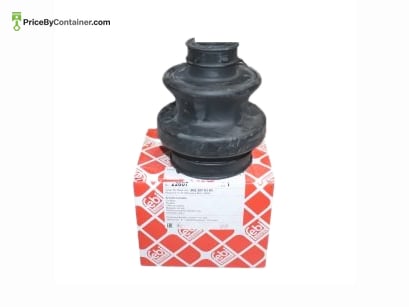 FEBI 2023570191 — FEBI AXLE BOOT 22607 / 2023570191