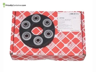 FEBI 2024101015 — FEBI FLEXIBLE KIT 01743 / 2024101015