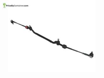 FEBI 2024600405 — FEBI CENTER ROD 01665 / 2024600405