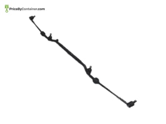 FEBI 2024600505 — FEBI CENTRE ROD CLK99 22839 / 2024600505