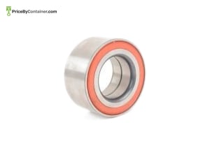 FEBI 2029810127 — FEBI – 73403 WHEEL BEARING MERCEDES BENZ SUSPENSION 2029810127
