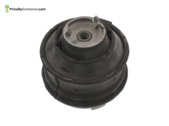 FEBI 2032400417 — FEBI ENGINE MOUNTING/0317 17961 2032400417 / 17961