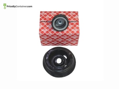 FEBI 2033200273 — FEBI SHOCK MOUNTAIN 24403 / 2033200273