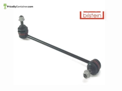 FEBI 2033202889 — The Febi Torsion Bar Linkage, with part numbers 19333 and 2033202889, is a meticulously engineered and essential…