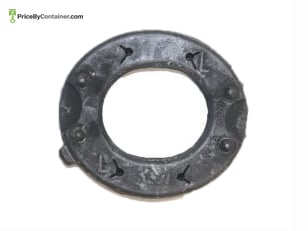 FEBI 2033220344 — FEBI BUFFER 30837 / 2033220344