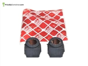 FEBI 2033232185 — FEBI STABLIZER BUSH 23902 / 2033232185