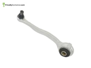 FEBI 2033300111 — FEBI CONTROLARM71440RH/2033303911 2033300111 / 40349